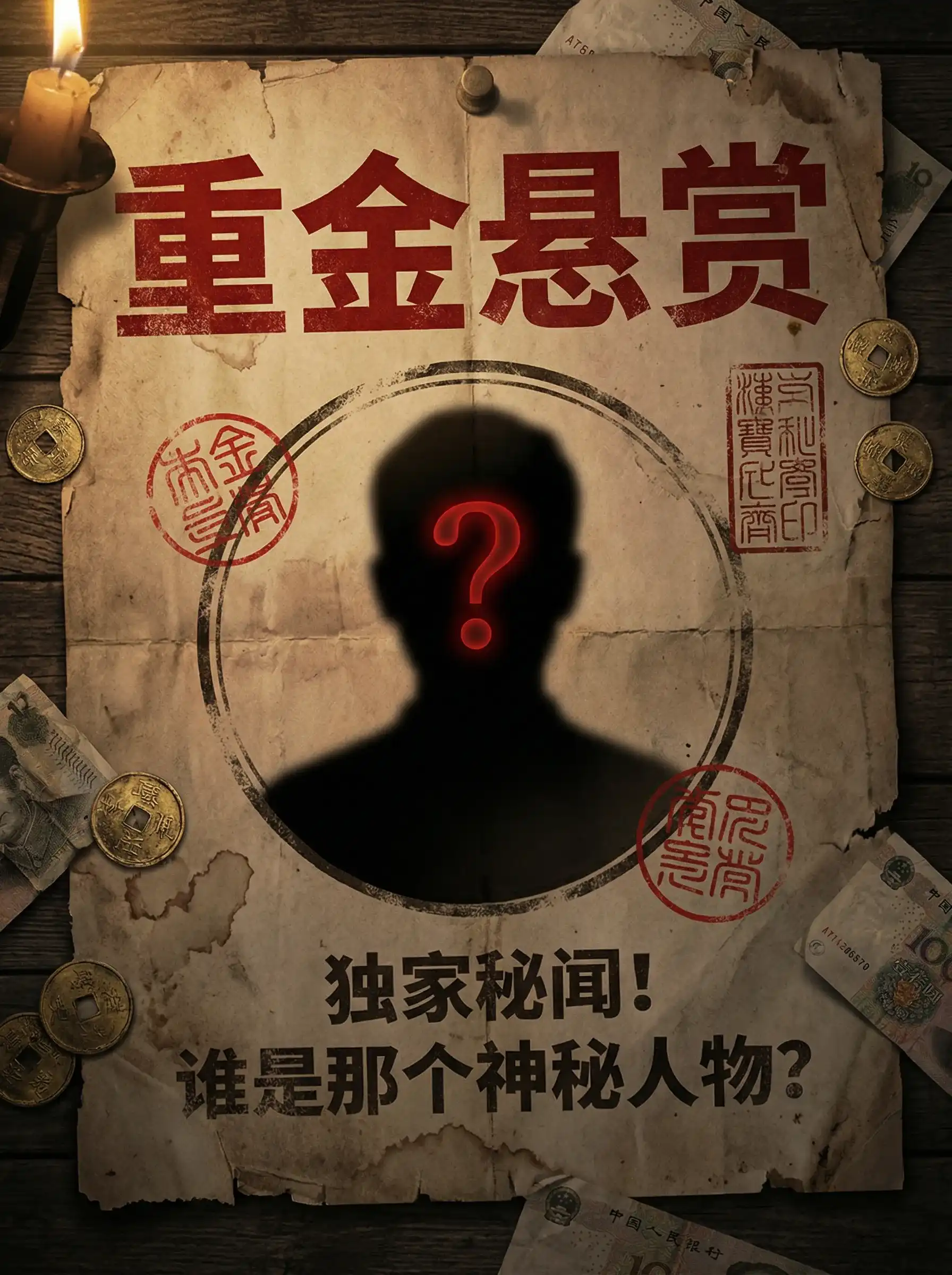 潘甜甜-亚洲明星最新资讯|精品视频|独家报导平台 - 重金悬赏线索征集令